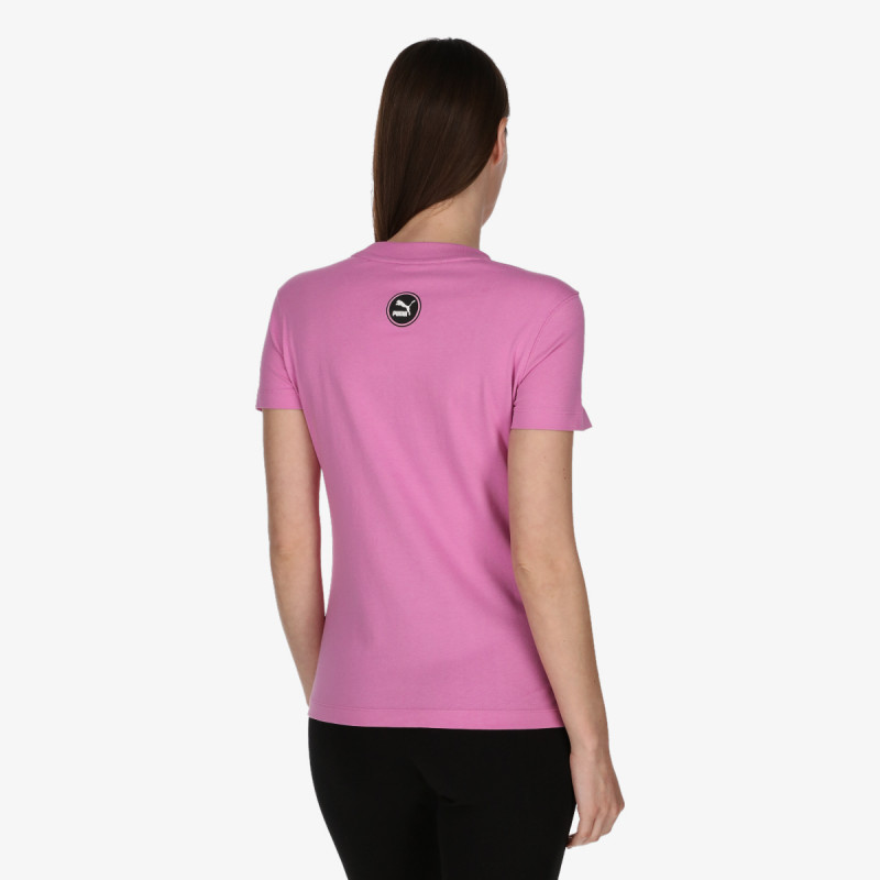 Puma SWxP Leggings 