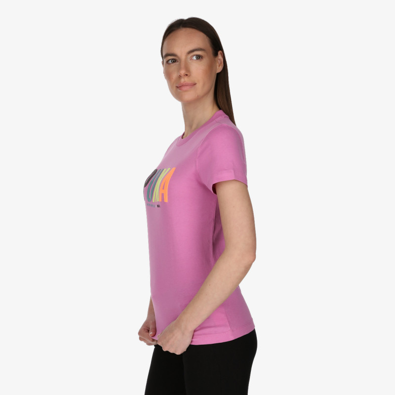 Puma SWxP Leggings 