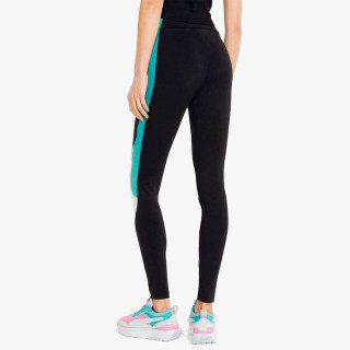 Puma SWxP Leggings 