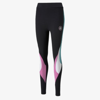 Puma SWxP Leggings 