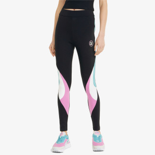 Puma SWxP Leggings 