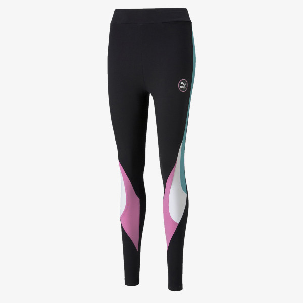 Puma SWxP Leggings 