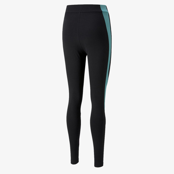 Puma SWxP Leggings 