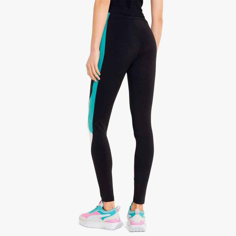 Puma SWxP Leggings 