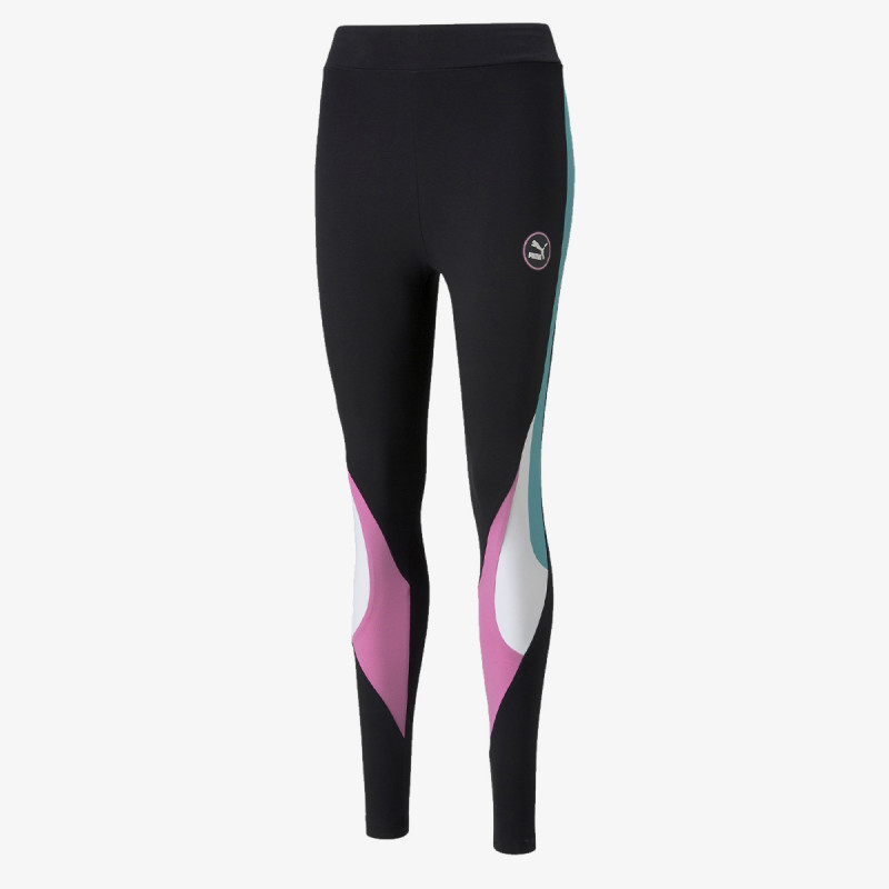 Puma SWxP Leggings 