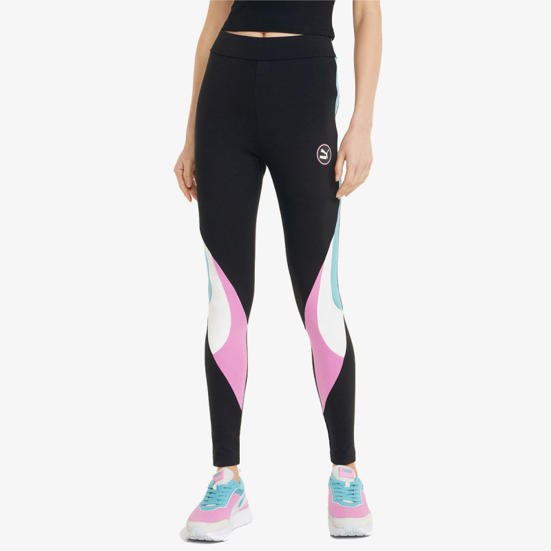Puma SWxP Leggings 
