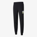 Puma Brand Love Sweatpants TR 