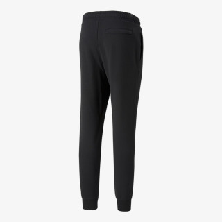 Puma Brand Love Sweatpants TR 