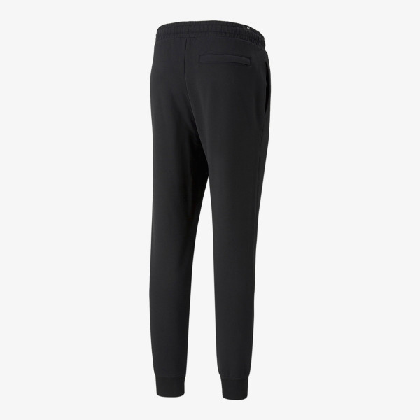 Puma Brand Love Sweatpants TR 