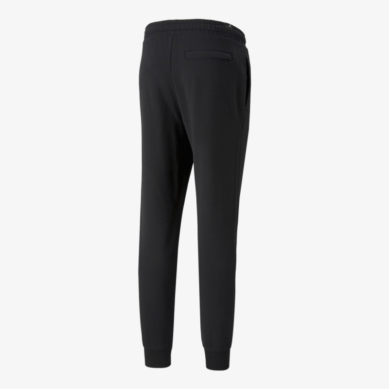 Puma Brand Love Sweatpants TR 