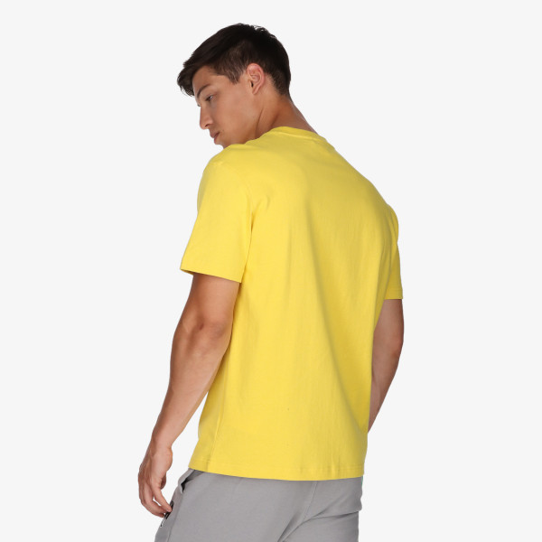 Puma x Butter Goods Graphic Tee 