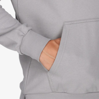 Puma x Minecraft Hoodie 