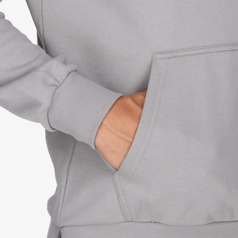 Puma x Minecraft Hoodie 