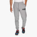 Puma x MINECRAFT Sweatpants 
