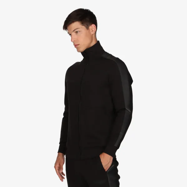 Puma Batman T7 