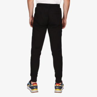 Puma Batman T7 