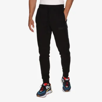 PUMA Batman T7 
