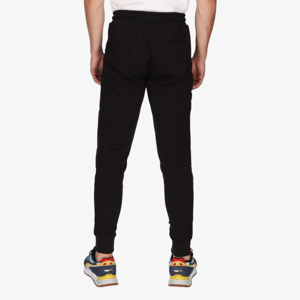 Puma Batman T7 