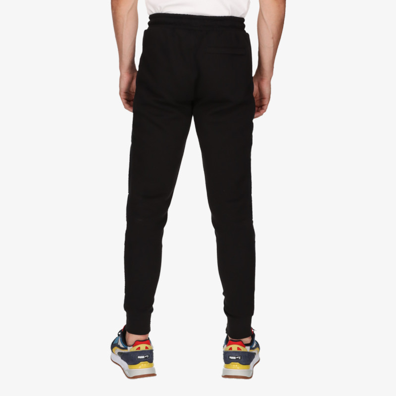Puma Batman T7 