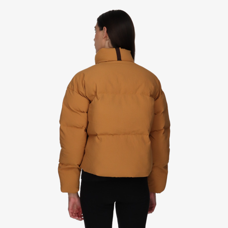 PUMA CLASSICS OVERSIZED SHORT POLYBALL P 