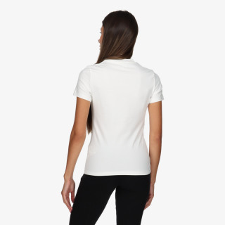 PUMA Classics Slim Tee 