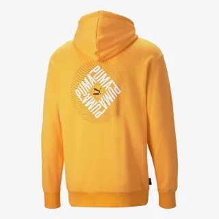 Puma SWXP 