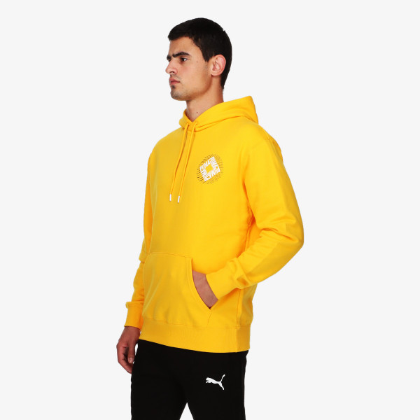 Puma SWXP 