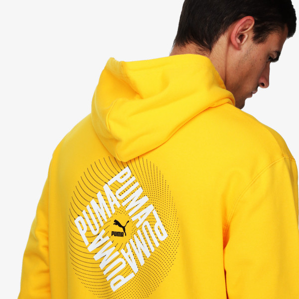 Puma SWXP 