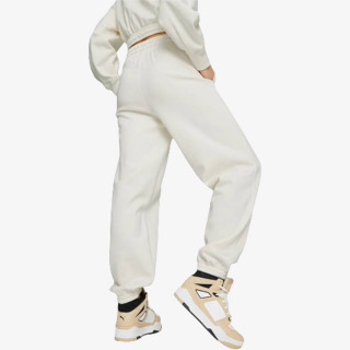 PUMA Classic 
