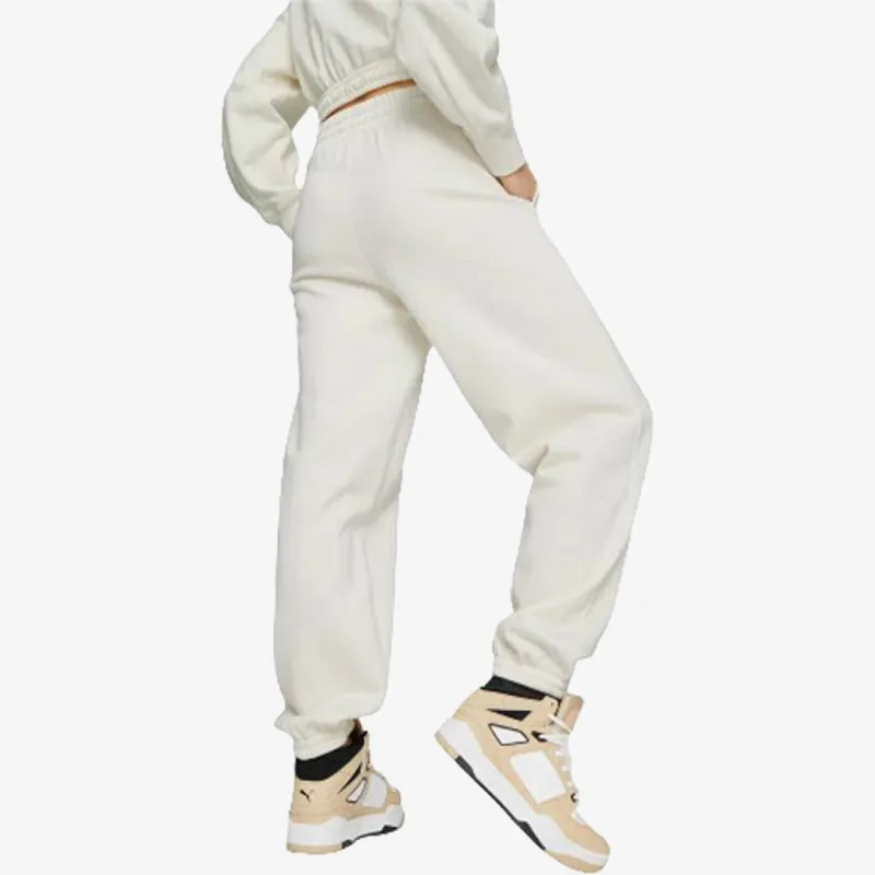 PUMA Classic 
