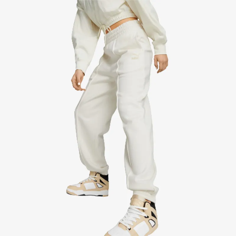 PUMA Classic 