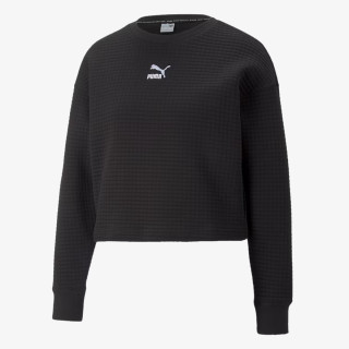 Puma Classic 