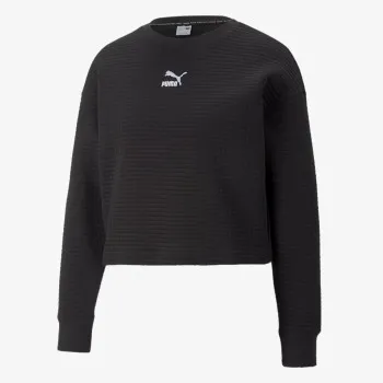 Puma Classic 