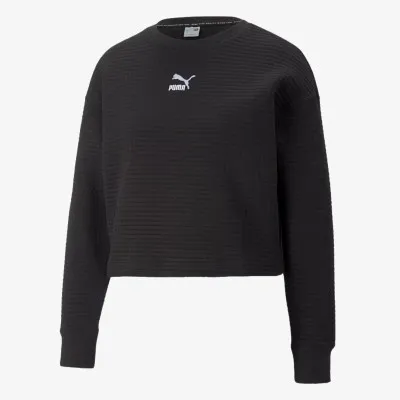 Puma Classic 