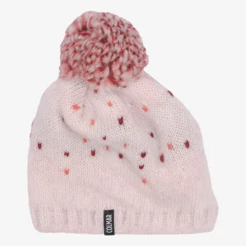 COLMAR JUNIOR HAT 