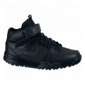 Nike NIKE MOGAN MID 2 OMS 