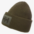 Helly Hansen Box Beanie 