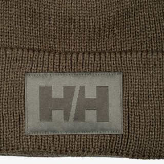 Helly Hansen Box Beanie 