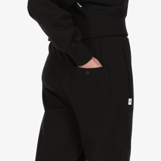 PUMA Infuse 