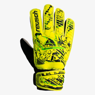 REUSCH ATTRAKT STARTER SOLID JUNIOR 