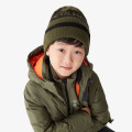 COLMAR Junior 