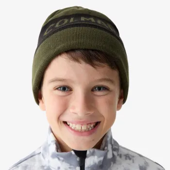 Colmar Junior 