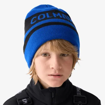 Colmar Junior 