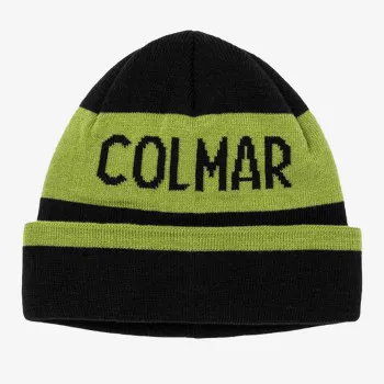 Colmar Junior 