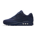 Nike NIKE AIR MAX 90 ESSENTIAL 