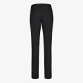 Icepeak ICEPEAK ARGYLE 