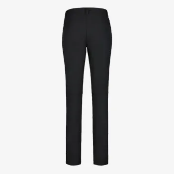 Icepeak ICEPEAK ARGYLE 