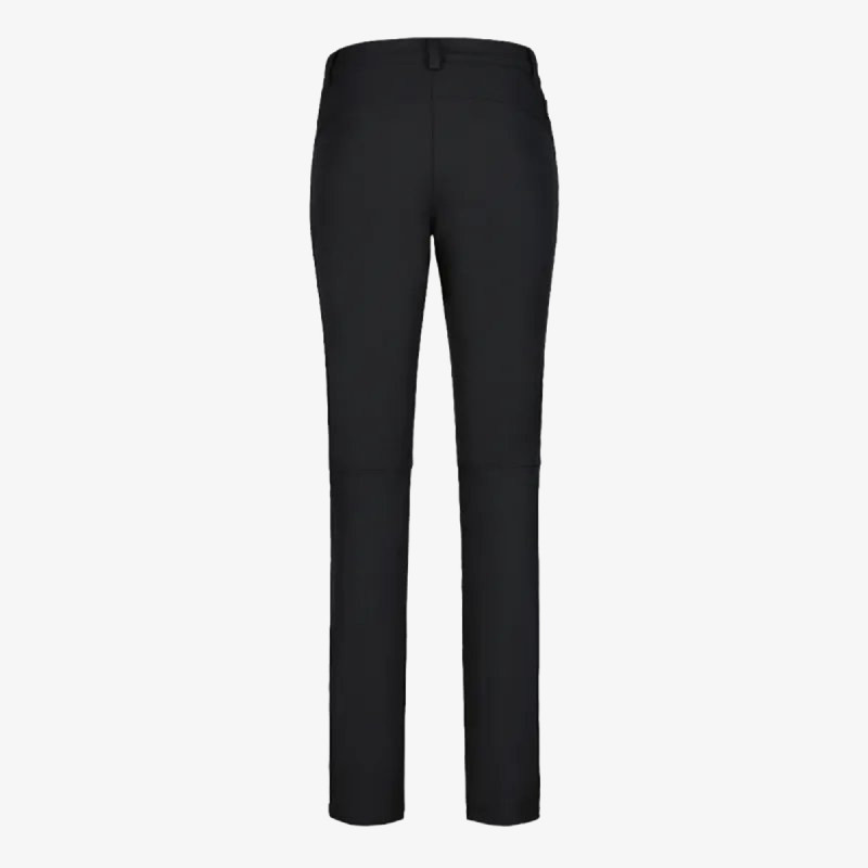 Icepeak ICEPEAK ARGYLE 