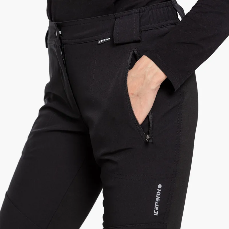 Icepeak Doral 