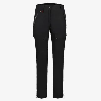 Icepeak Outdoor 